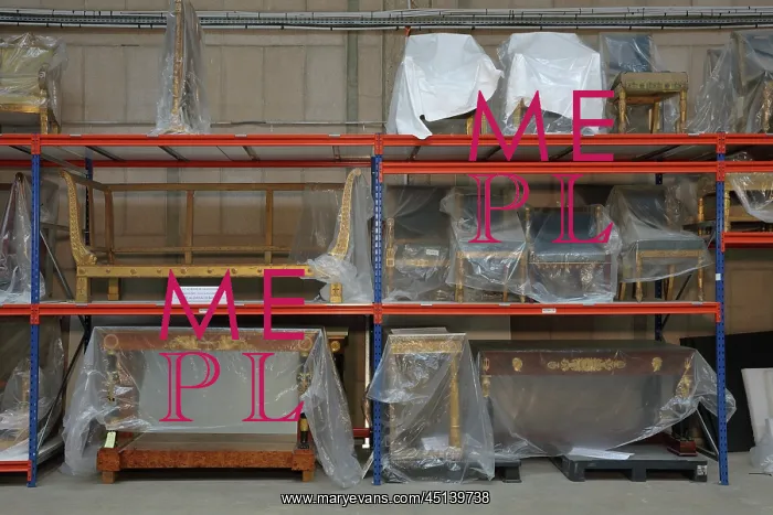 : Furniture storage, Batiment Perret, Le Mobilier : Furniture storage, Batiment Perret, Le Mobilier