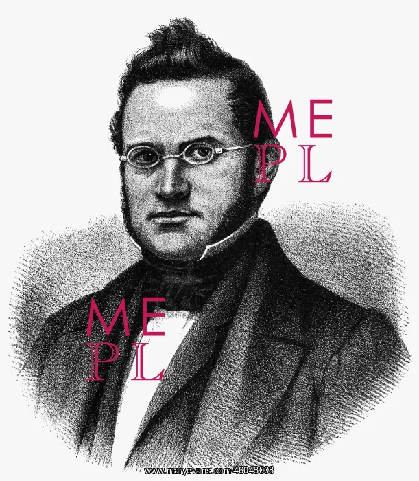 : Furrer, Jonas, 3.3.1805 - 25.7.1861, Swiss politician : Furrer, Jonas, 3.3.1805 - 25.7.1861, Swiss politician