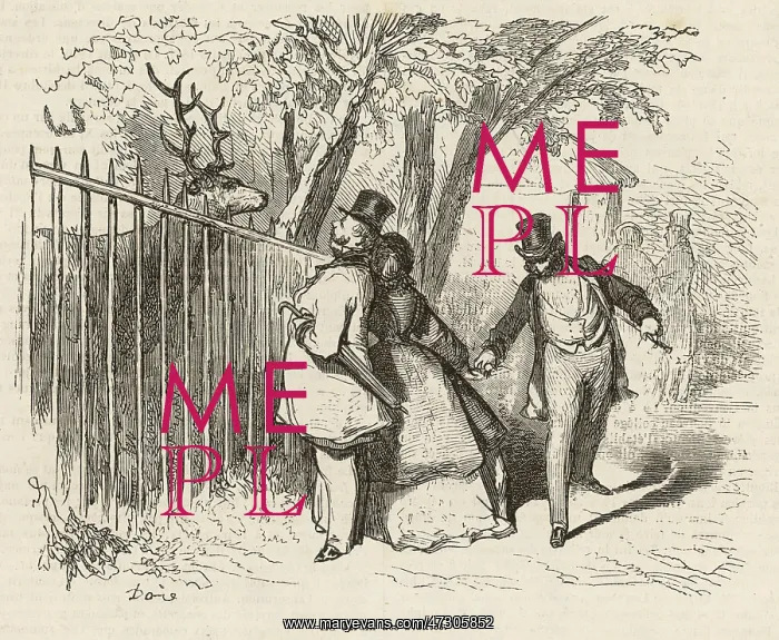 : A FURTIVE NOTE : A FURTIVE NOTE