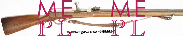 : Fusilier Needle gun, Prussia : Fusilier Needle gun, Prussia