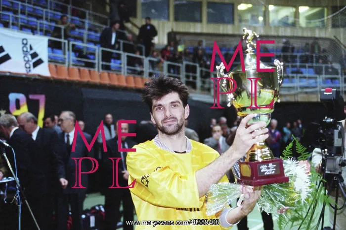 : Futsal Cup of Russia : Futsal Cup of Russia