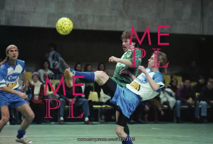 : Futsal tournament : Futsal tournament