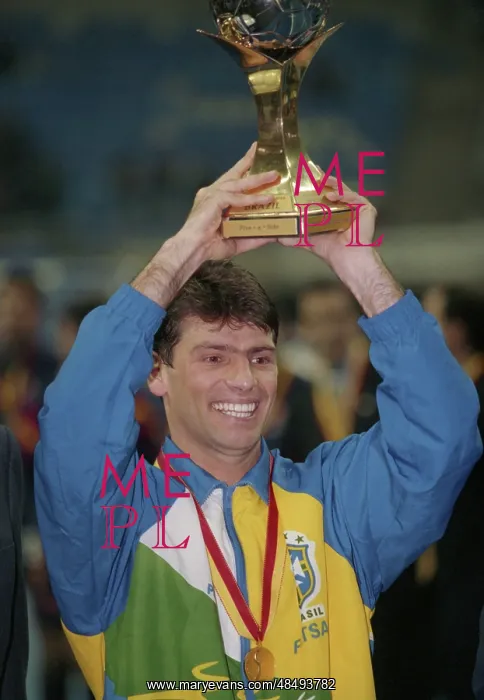 : Futsal World Cup : Futsal World Cup