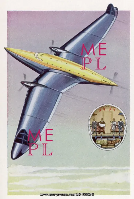 : FUTURE AIR LINER : FUTURE AIR LINER