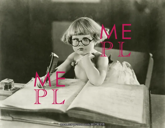 : Future writer - : Future writer -