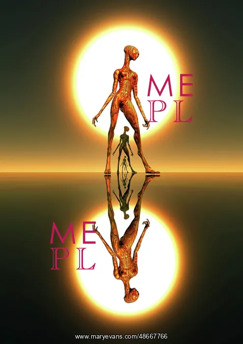 : Futuristic highly advanced alien biomechanical androids : Futuristic highly advanced alien biomechanical androids
