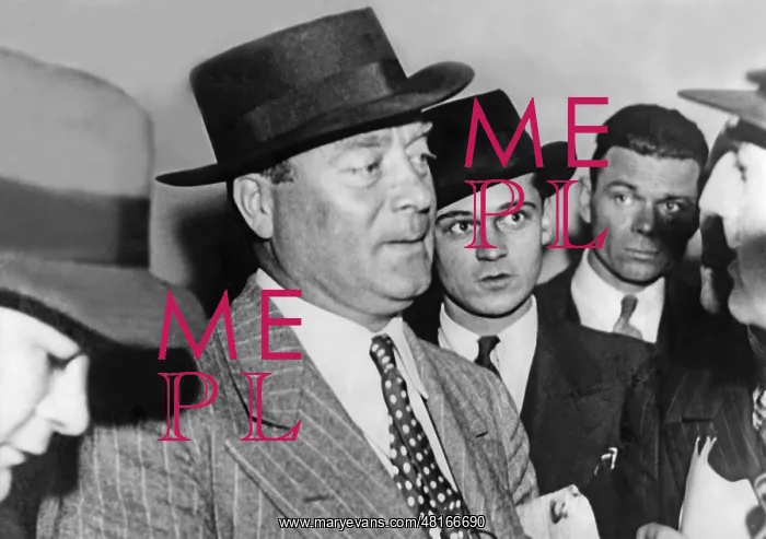 : F.W. Rickett : F.W. Rickett