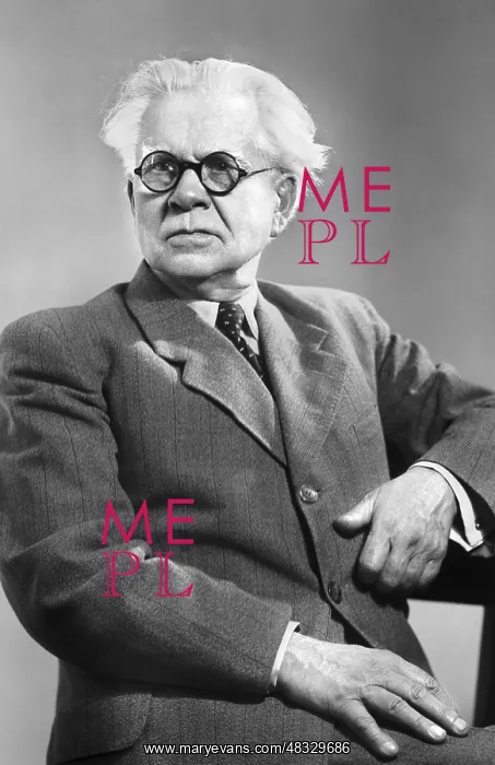 : Fyodor Gladkov, 1950 : Fyodor Gladkov, 1950