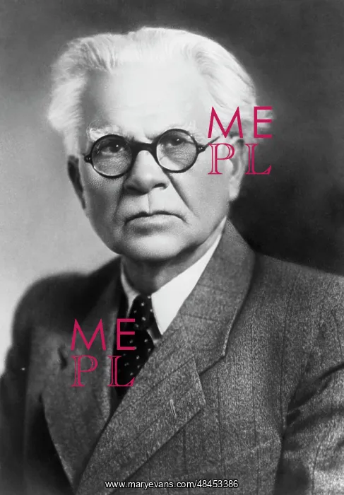 : Fyodor Gladkov, 1950 : Fyodor Gladkov, 1950