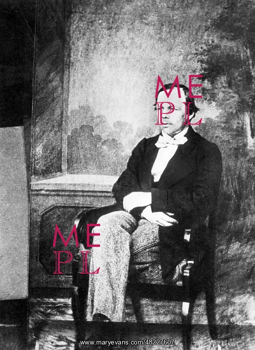 : Fyodor Mikhailovich Dostoyevsky, 1860 : Fyodor Mikhailovich Dostoyevsky, 1860