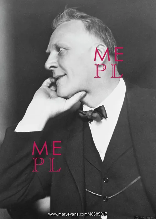 : Fyodor Shalyapin : Fyodor Shalyapin