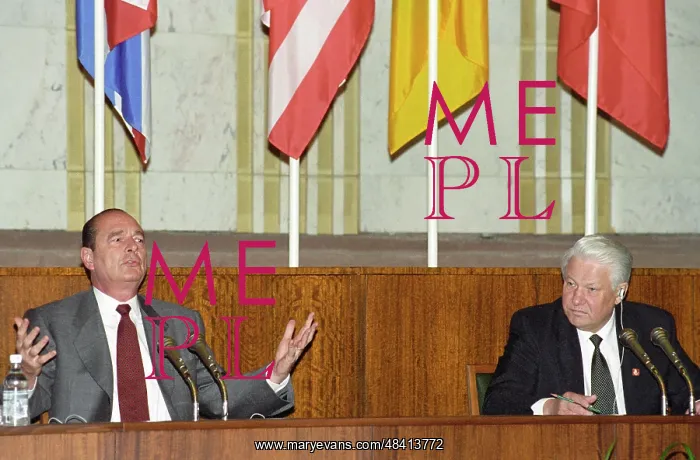 : the G-8 Nuclear Safety Summit : the G-8 Nuclear Safety Summit