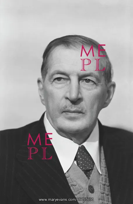 : G. A. Vorozheikin : G. A. Vorozheikin