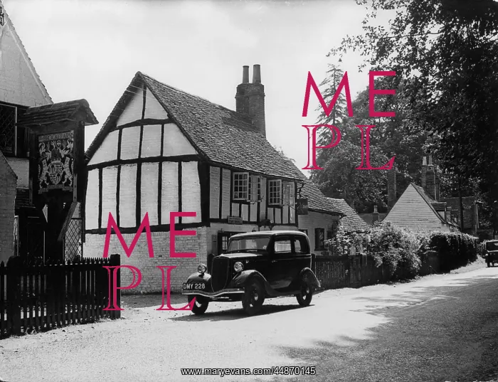: G. B. SHAW'S HOME : G. B. SHAW'S HOME