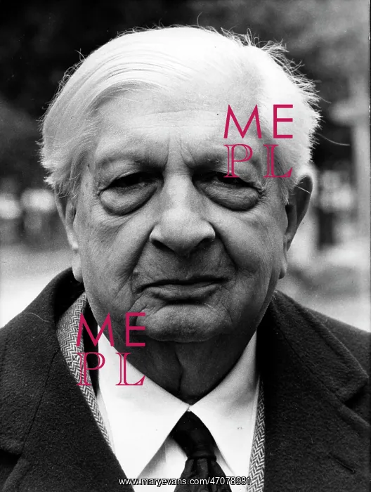 : G. de Chirico : G. de Chirico