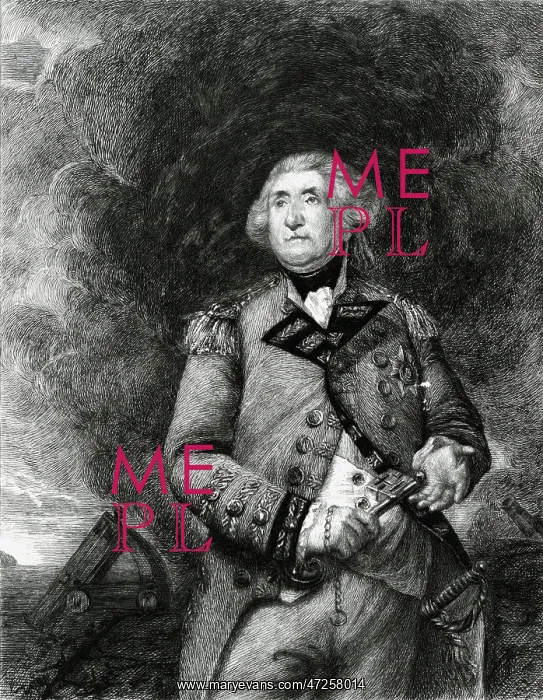 : G A E HEATHFIELD : G A E HEATHFIELD