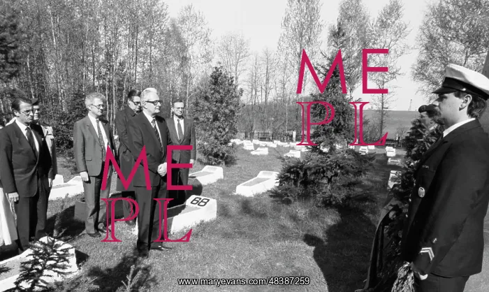 : G. Fogel visiting USSR : G. Fogel visiting USSR