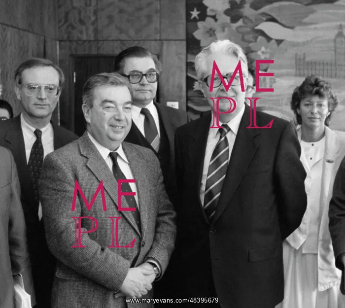: G. Fogel visiting USSR : G. Fogel visiting USSR