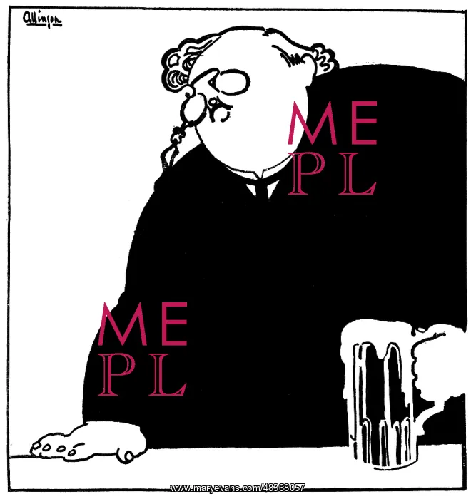 : G. K. Chesterton : G. K. Chesterton