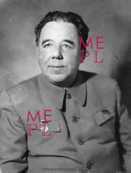 : G. K. Nadzhmi : G. K. Nadzhmi