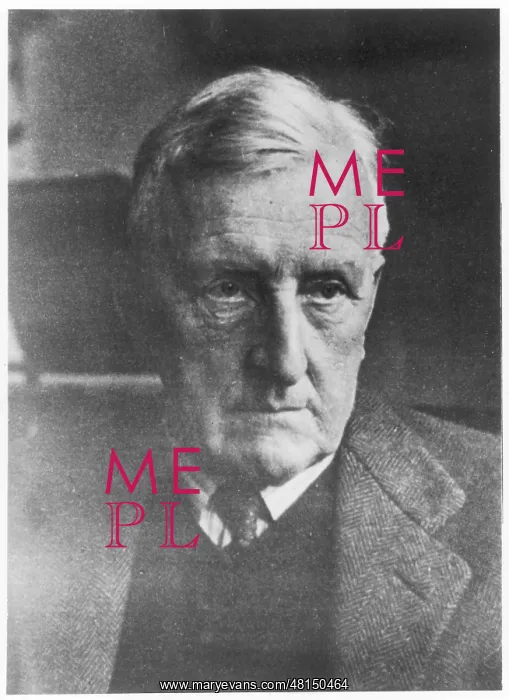 : G N M TYRRELL : G N M TYRRELL