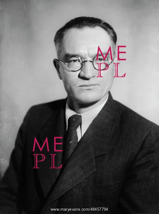: G. N. Troepolsky : G. N. Troepolsky