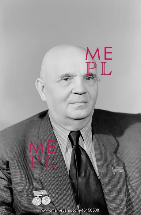 : G. P. Jura : G. P. Jura
