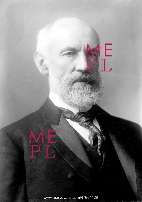 : G. Stanley Hall, American Psychologist : G. Stanley Hall, American Psychologist