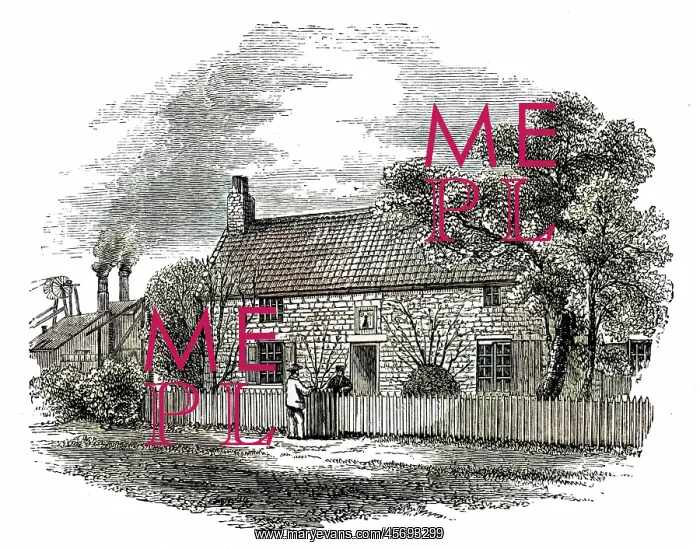  : G Stephenson - West Moor