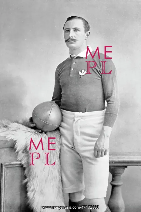  : G T Campbell