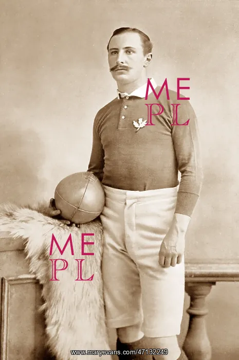  : G T Campbell
