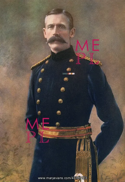 : G T PRETYMAN : G T PRETYMAN