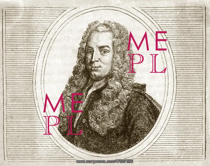 : Gabriel Cramer : Gabriel Cramer