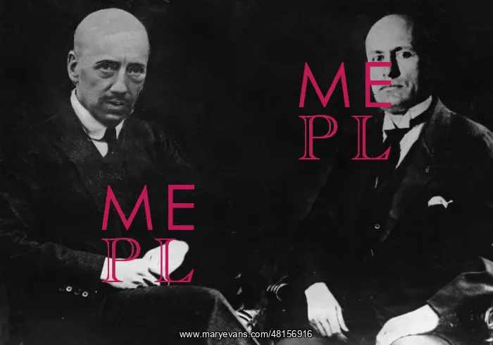 : Gabriel D'Annunzio : Gabriel D'Annunzio