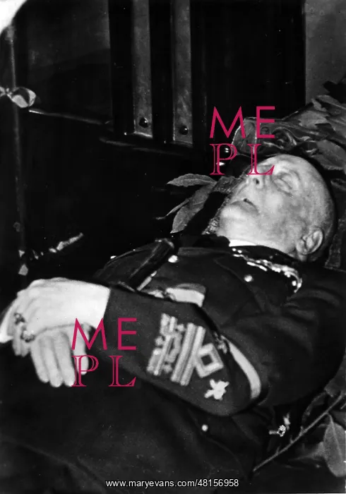 : Gabriel D'Annunzio : Gabriel D'Annunzio