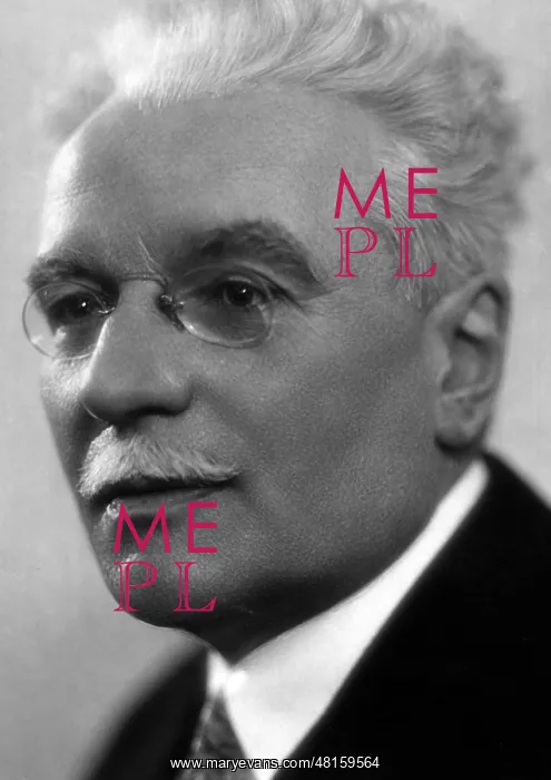 : Gabriel Faure : Gabriel Faure