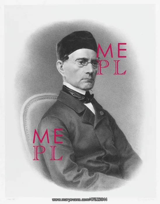 : Gabriel Lame : Gabriel Lame