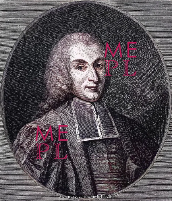 : GABRIEL SARTINE : GABRIEL SARTINE