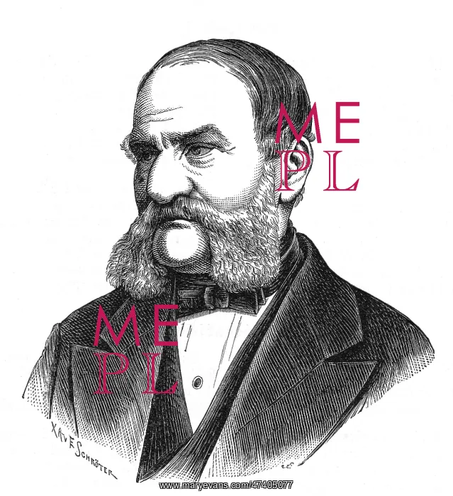  : GABRIEL SEIDL