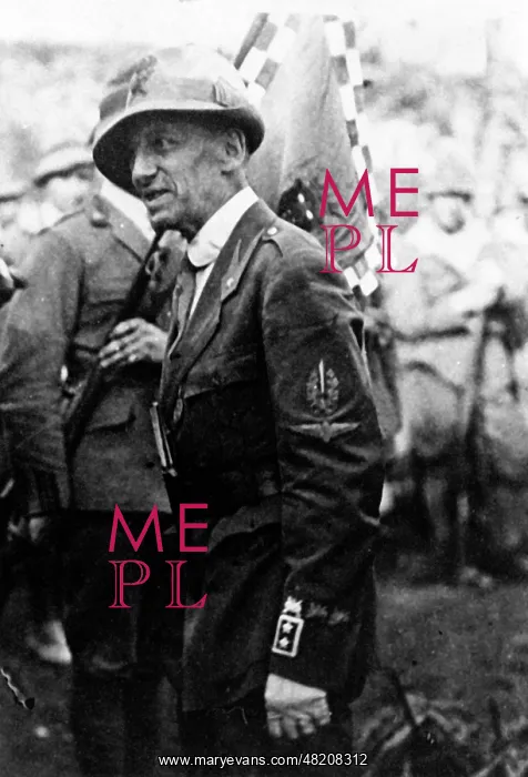 : Gabriele D Annunzio : Gabriele D Annunzio