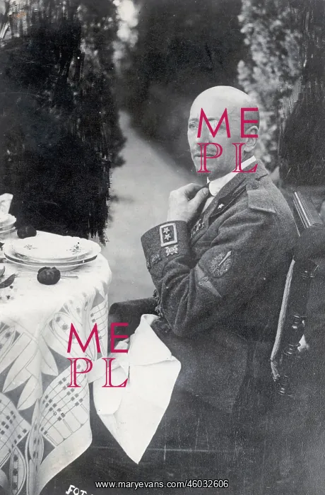  : Gabriele D?Annunzio