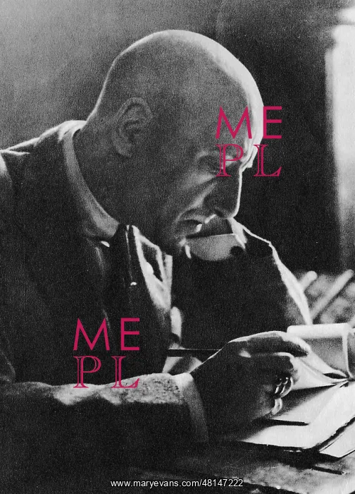 : Gabriele d'Annunzio : Gabriele d'Annunzio