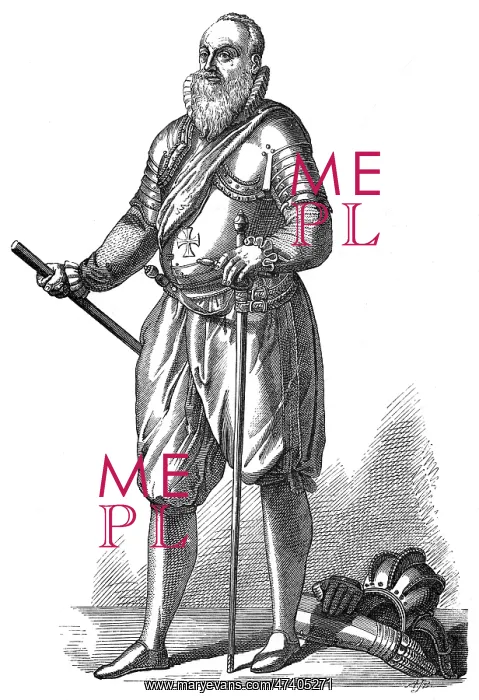  : GABRIELE SERBELLONI