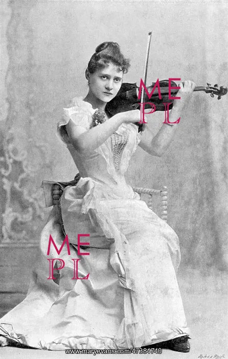  : GABRIELE WIETROWETZ
