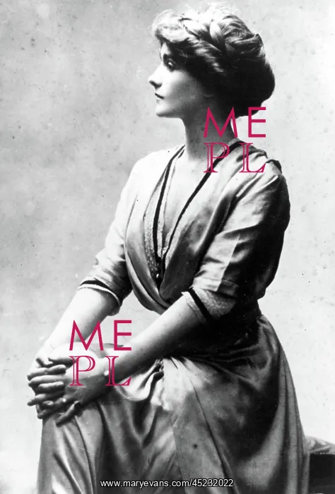 : Gabrielle Bonheur Coco Chanel, 1910.? : Gabrielle Bonheur Coco Chanel, 1910.?