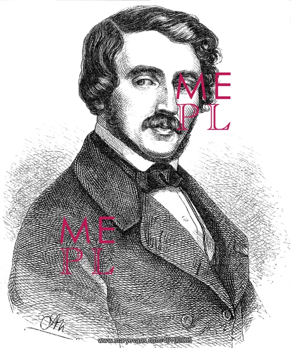 : Gaetano Donizetti : Gaetano Donizetti