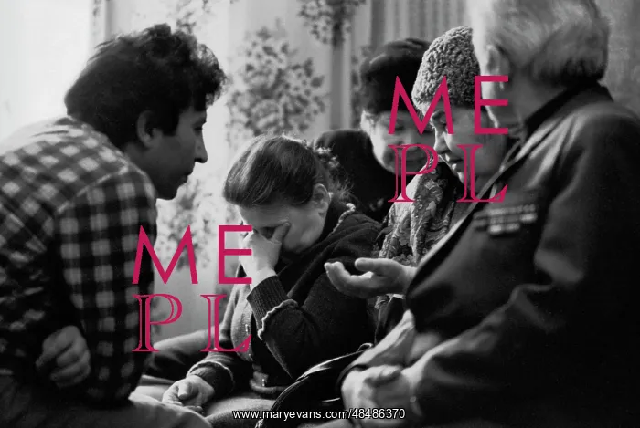 : Gagik Nazloyan's Psychological Help : Gagik Nazloyan's Psychological Help