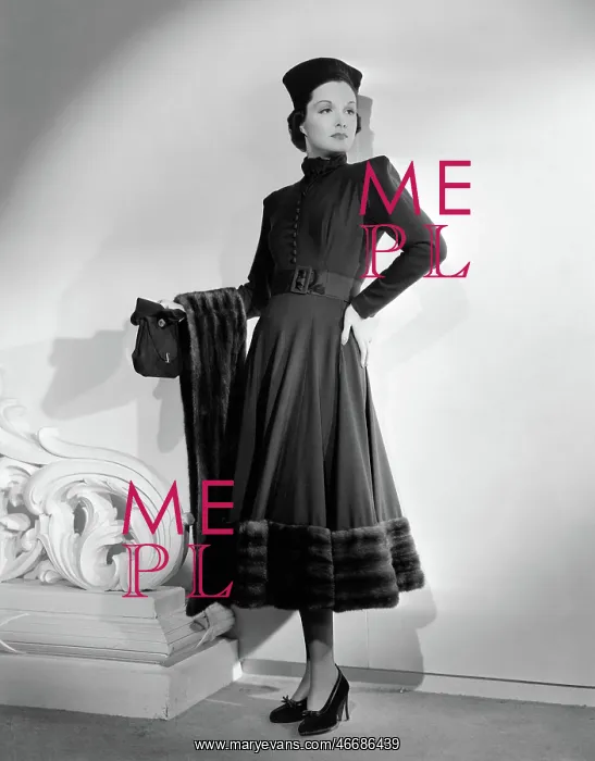 : Gail Patrick - actress woman : Gail Patrick - actress woman
