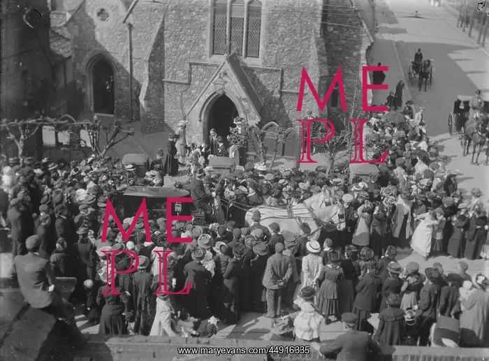 : Gala Congregational Church : Gala Congregational Church
