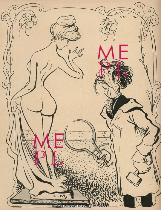 : Galathee, Galatea : Galathee, Galatea